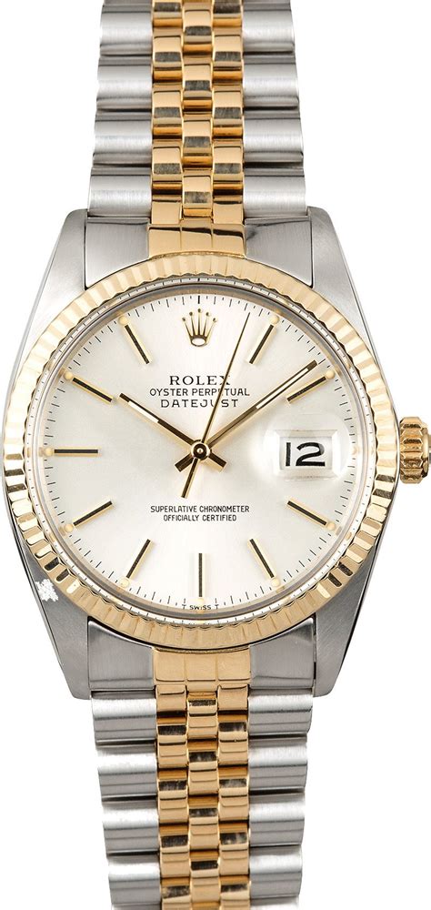 rolex datejust bedienungsanleitung|rolex datejust used for sale.